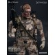 Damtoys x Blitzway 1/6 UNIVERSAL SOLDIER Andrew Scott